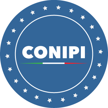 conipi