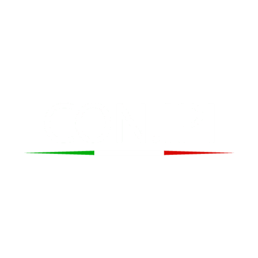 conipi