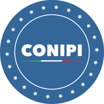 Logo Con.ipi