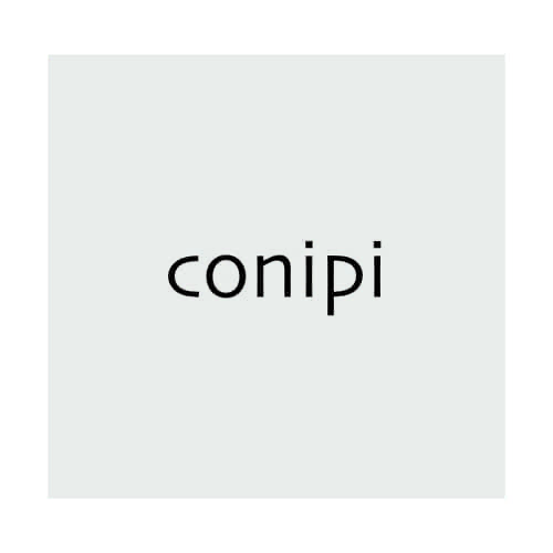 Conipi